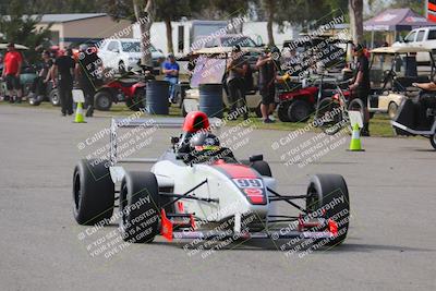 media/Feb-20-2022-Cal Club SCCA Super Tour (Sun) [[acf328f404]]/Group 6/Grid/